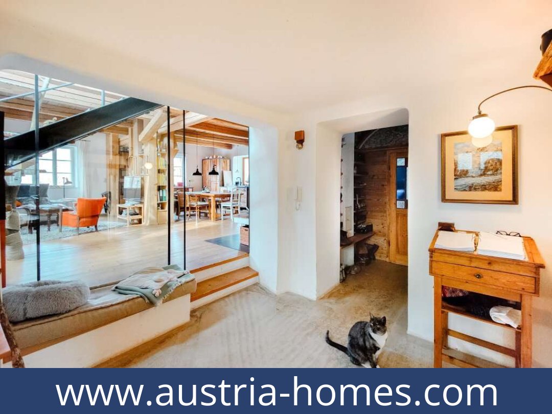 austria-homes-kirchberg an der wild-3811-20250921031746-0025901014.jpg